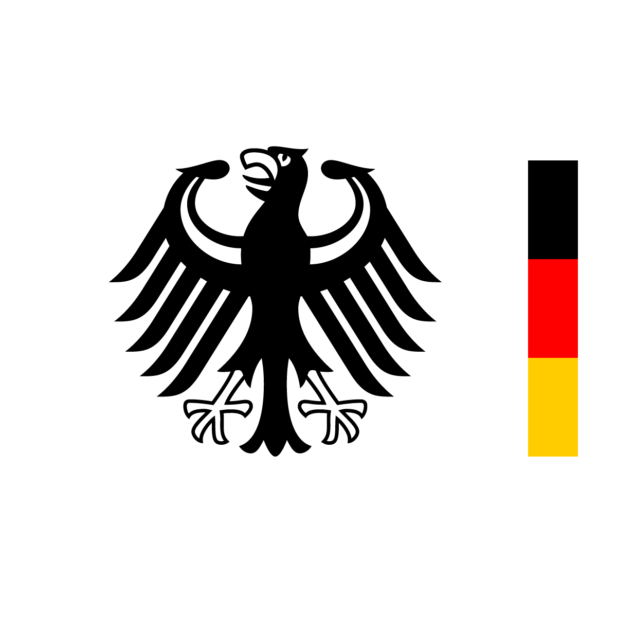 Déclaration commune sur le Kosovo par la France, l’Allemagne, l’Italie, le Royaume-Uni et les États-Unis