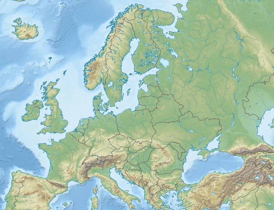 EU-Mitgliedstaaten - Auswärtiges Amt
