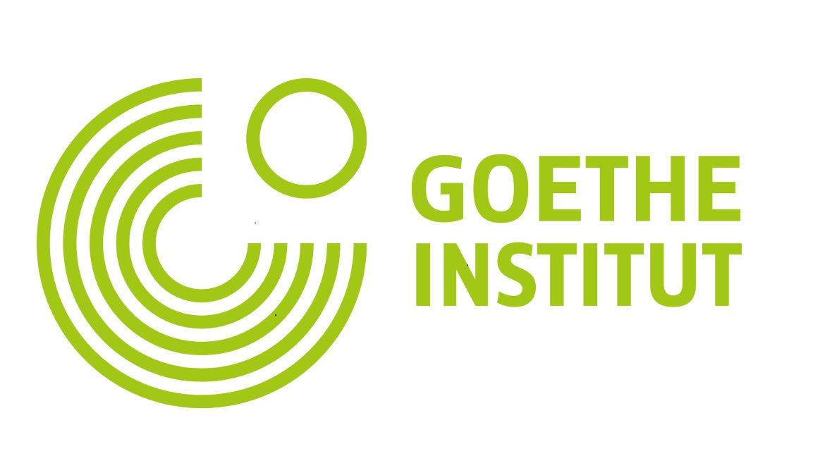 Viện Goethe Thanh Phố Hồ Chi Minh Bộ Ngoại Giao Chlb đức