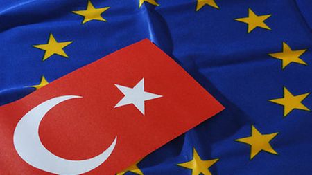 Türkei Eu Beitritt 2021 Türkei Eu Beitritt 2021