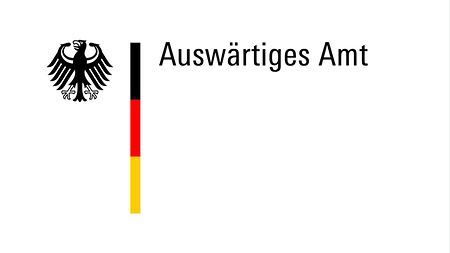 Auswärtiges Amt - Auswärtiges Amt