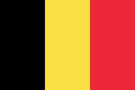 belgien.jpg