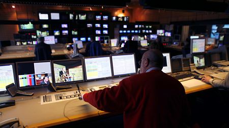 Newsroom Auswartiges Amt