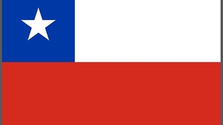 Informationen des Auswärtigen Amts zu Chile Auswärtiges Amt