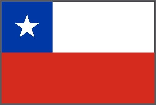 chile.jpg