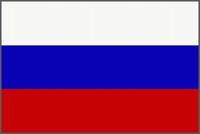 russland.jpg