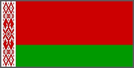 belarus.jpg