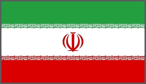 iran.jpg