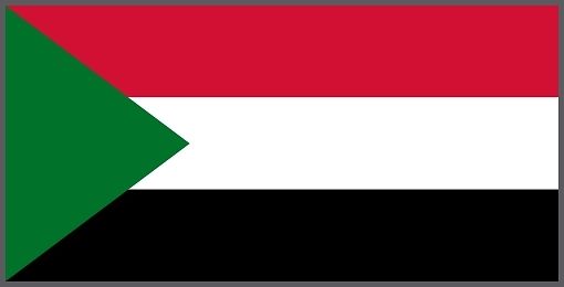 sudan.jpg