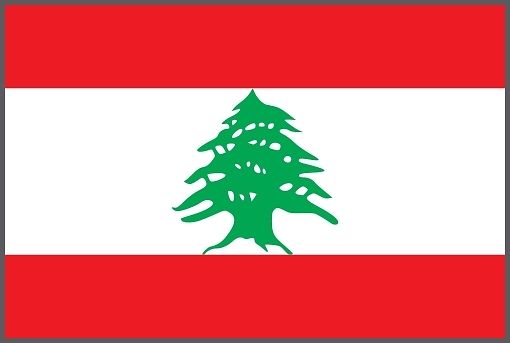 libanon.jpg