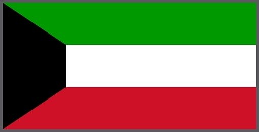 kuwait.jpg