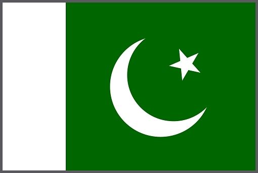 pakistan.jpg