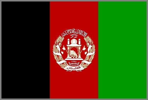afghanistan.jpg