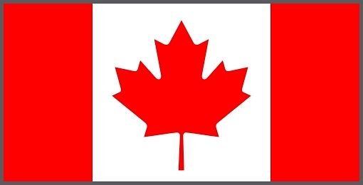 kanada.jpg