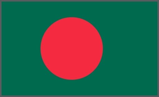 bangladesch.jpg