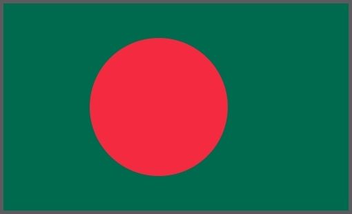 bangladesch.jpg