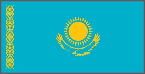 kasachstan.jpg