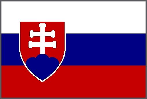 slowakei.jpg