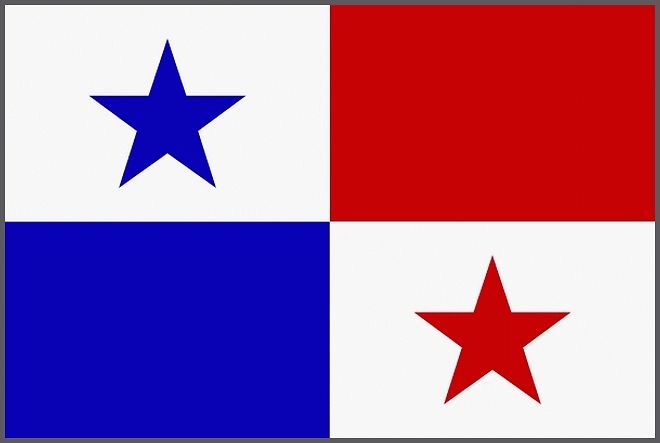 panama.jpg