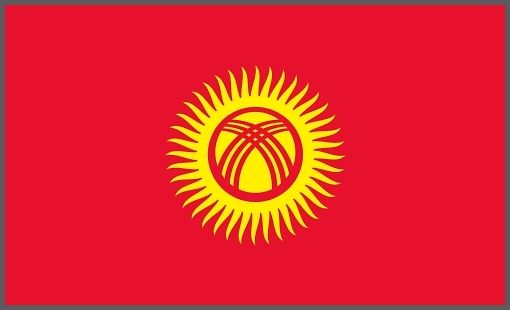 kirgisistan.jpg