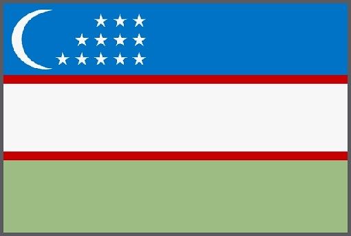 usbekistan.jpg