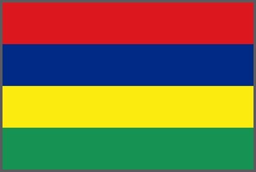 mauritius.jpg