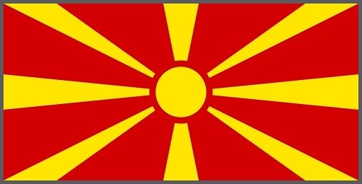 mazedonien.jpg