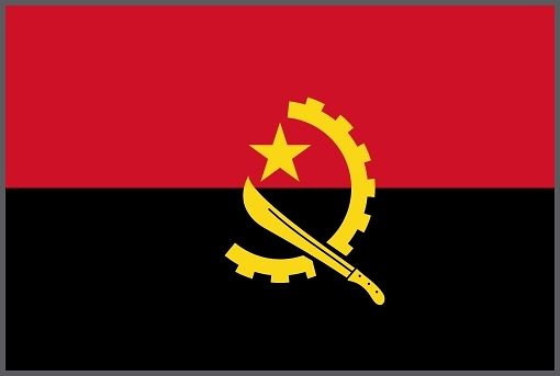 angola.jpg
