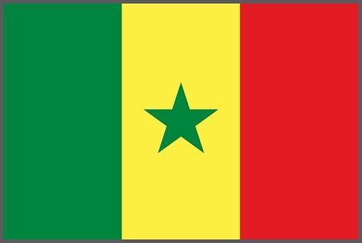 senegal.jpg