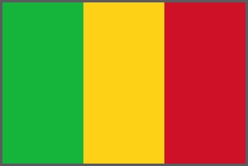 mali.jpg