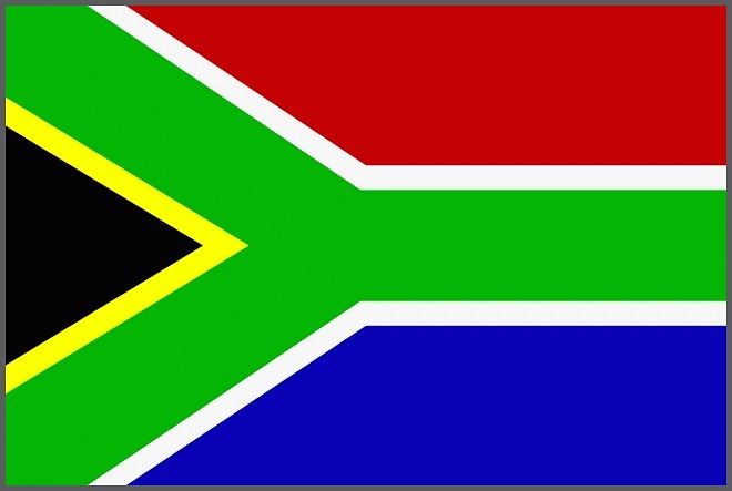 suedafrika.jpg
