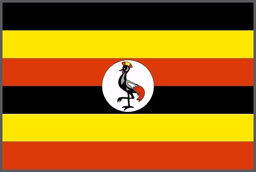 uganda.jpg
