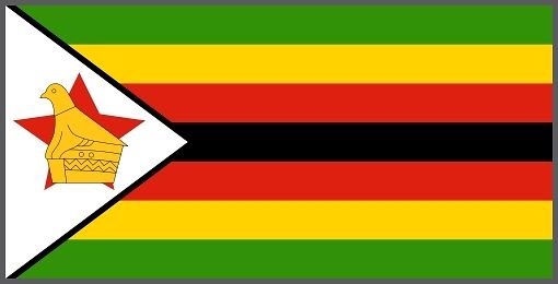 simbabwe.jpg