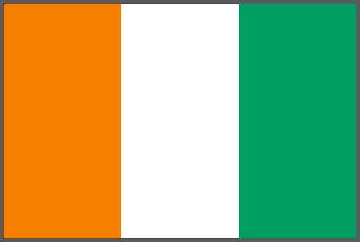 cotedivoire.jpg