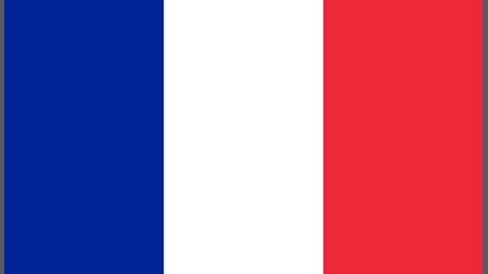 Frankreich Steckbrief Auswartiges Amt