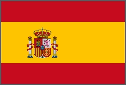 spanien.jpg