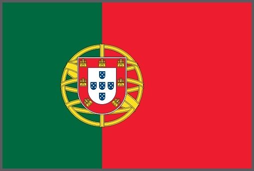 portugal.jpg