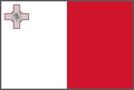malta.jpg