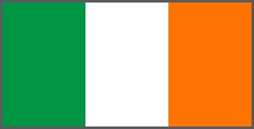 irland.jpg