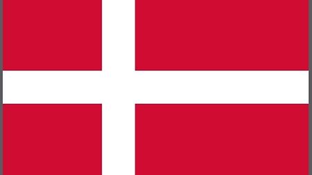Danemark Steckbrief Auswartiges Amt