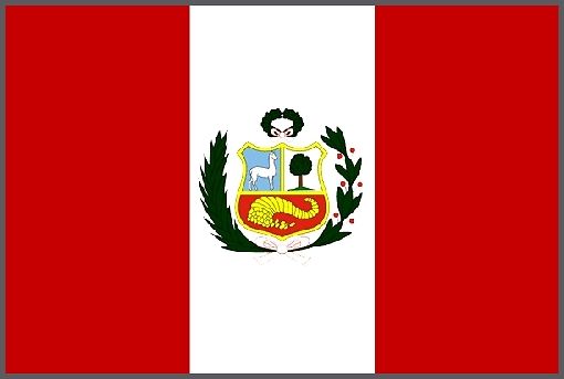 peru.jpg