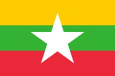 myanmar.jpg