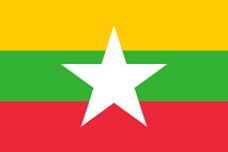 myanmar.jpg