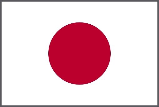 japan.jpg