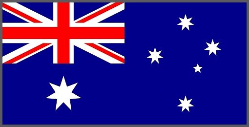 australien.jpg