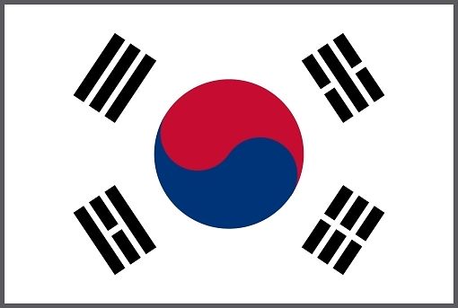 koreasued.jpg