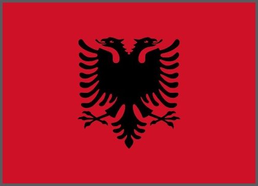 albanien.jpg