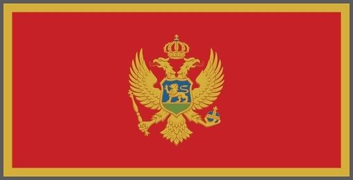 montenegro.jpg