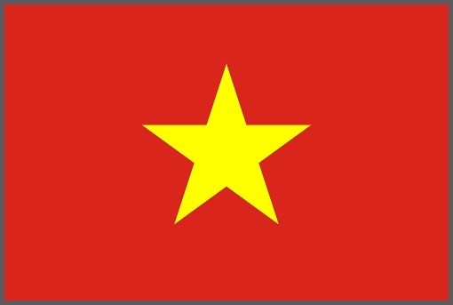 vietnam.jpg
