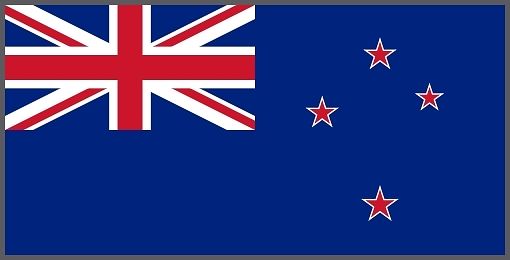 neuseeland.jpg